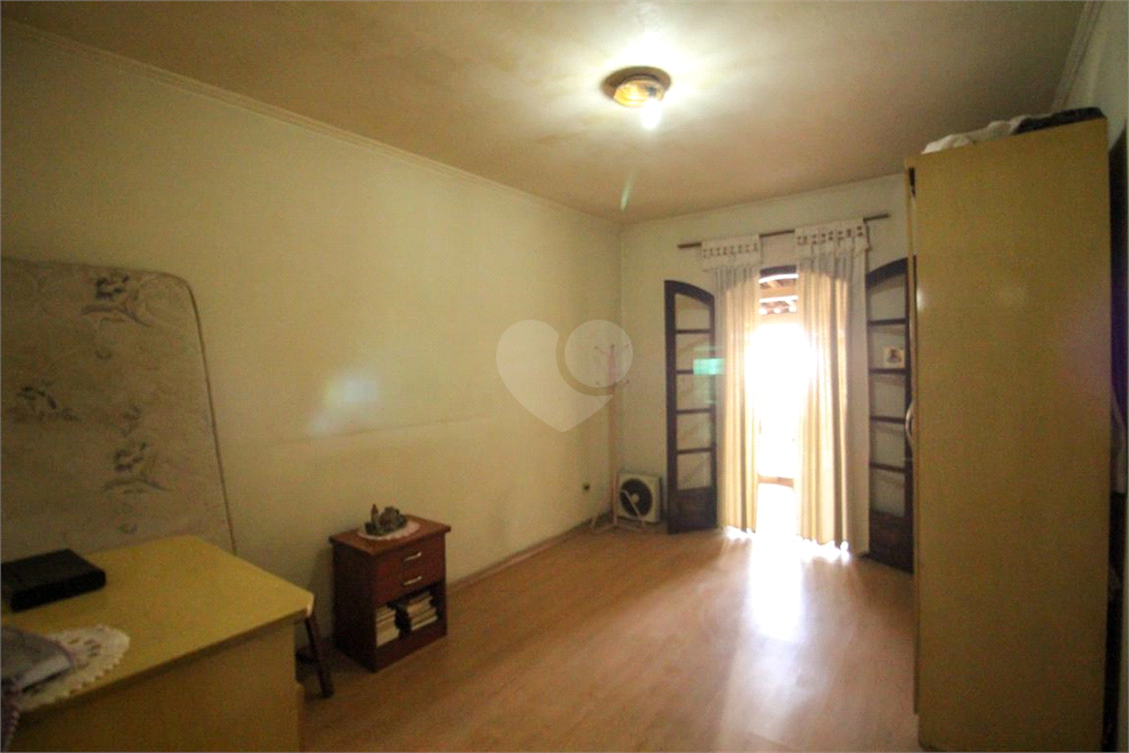 Venda Casa São Paulo Vila Bandeirantes REO831447 25