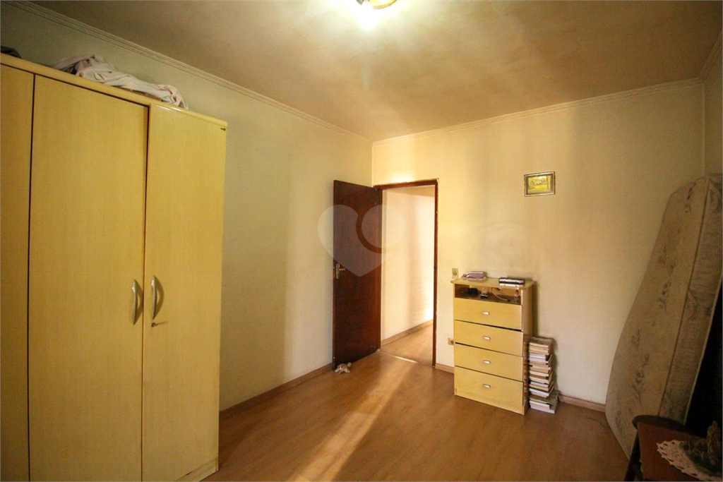 Venda Casa São Paulo Vila Bandeirantes REO831447 27