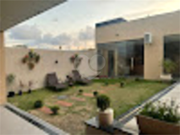 Foto REO831461