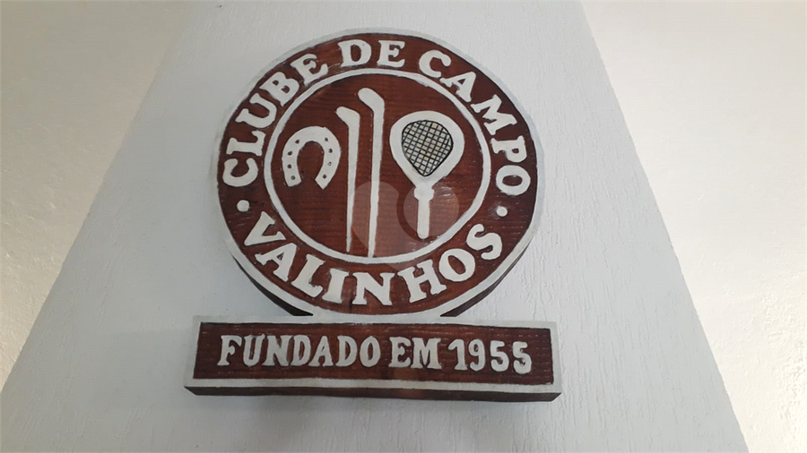Foto REO831501