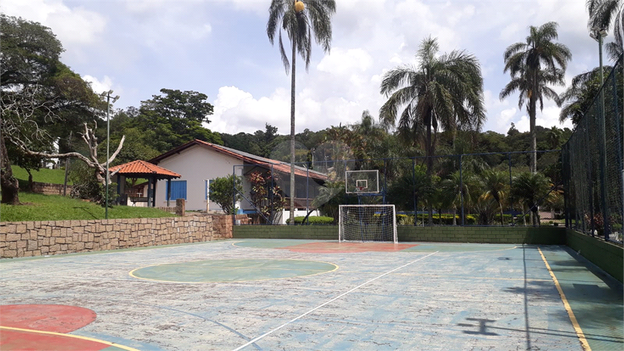 Foto REO831501