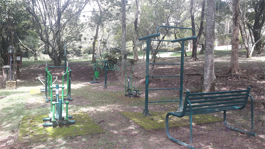 Foto REO831501