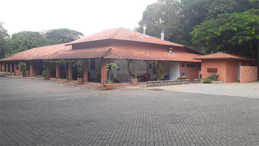 Foto REO831501