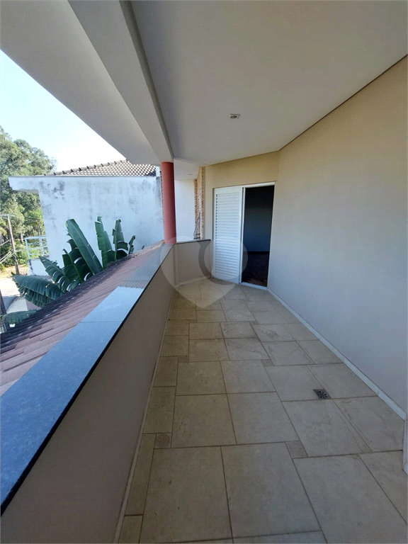 Venda Condomínio Sorocaba Jardim Village Saint Claire REO831502 9