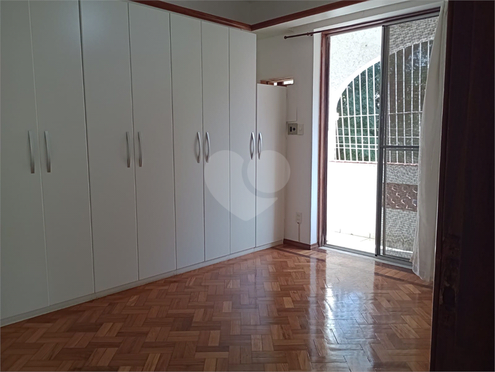 Foto REO831531