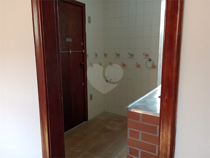 Foto REO831531