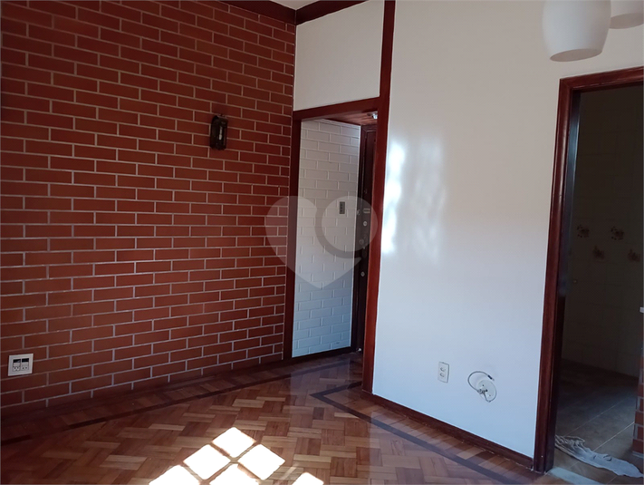 Foto REO831531