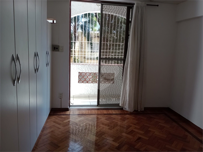 Foto REO831531
