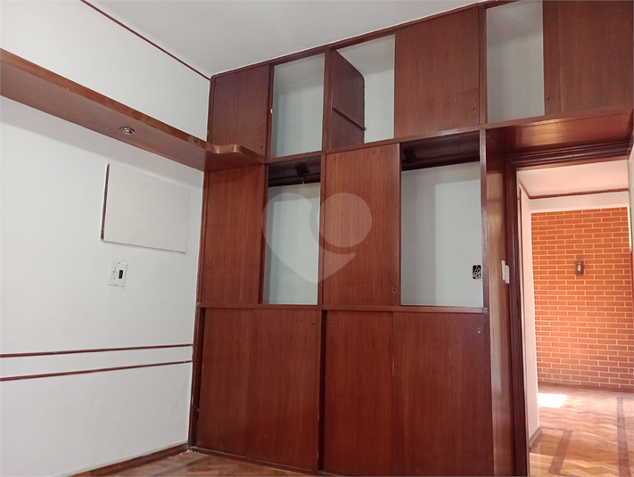 Foto REO831531
