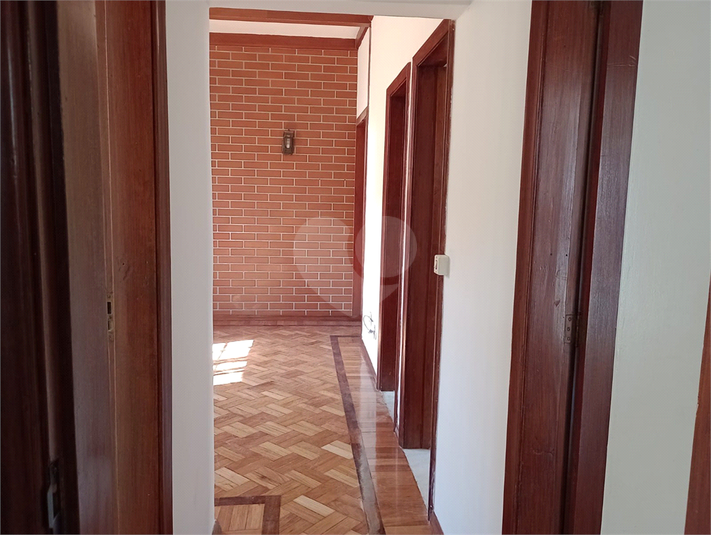 Foto REO831531
