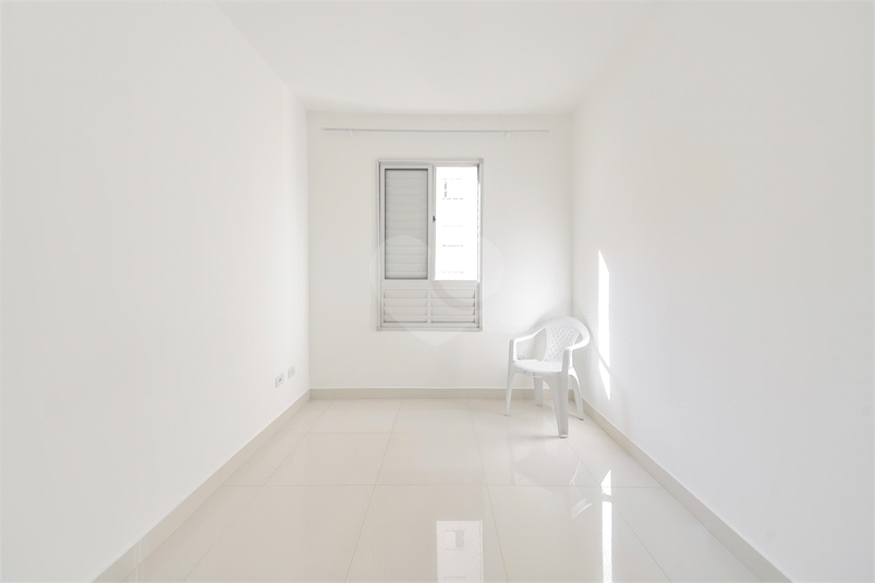 Venda Apartamento São Paulo Luz REO831536 16