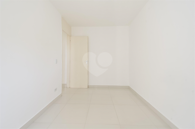 Venda Apartamento São Paulo Luz REO831536 18