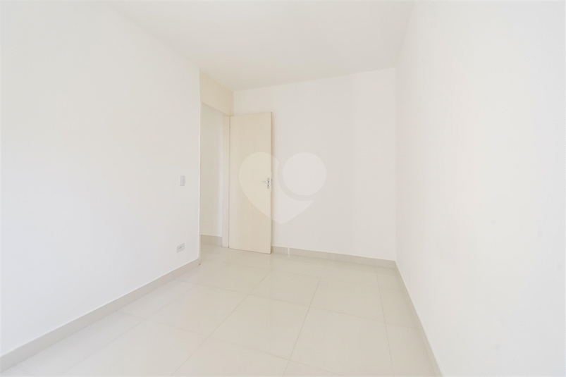 Venda Apartamento São Paulo Luz REO831536 19