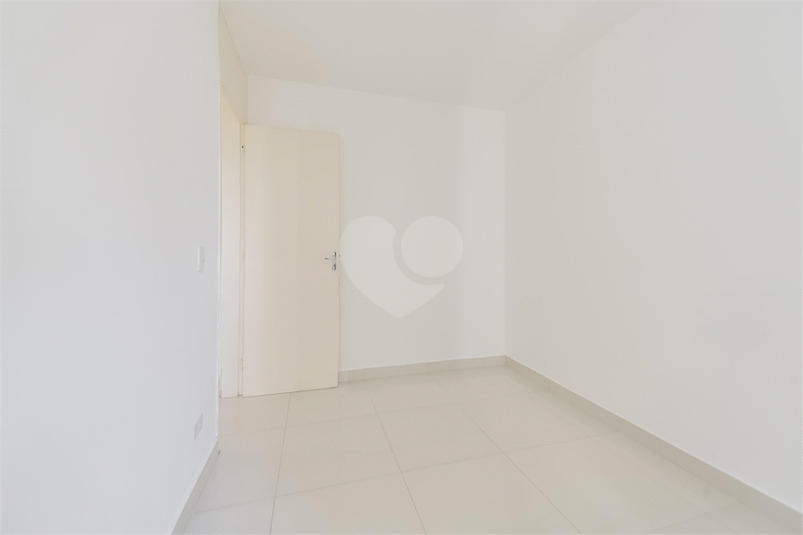 Venda Apartamento São Paulo Luz REO831536 20