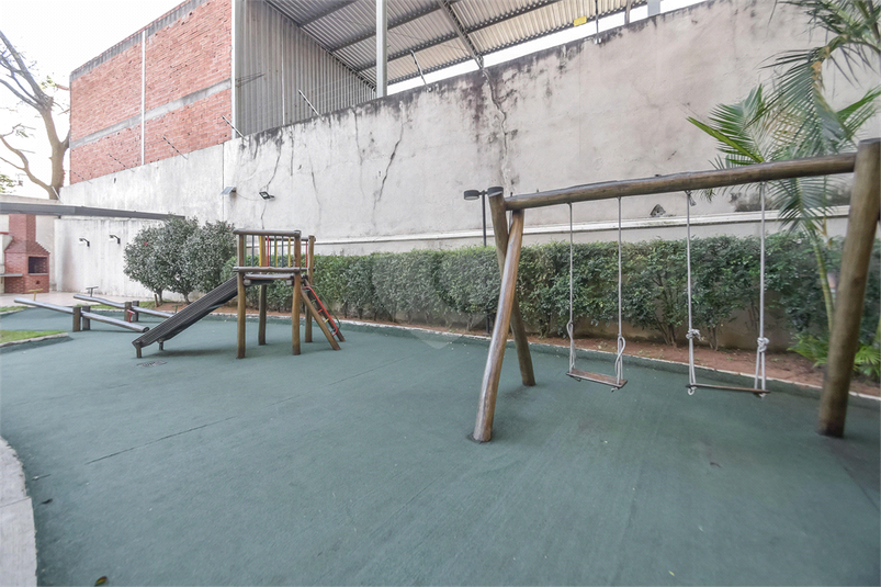 Foto REO831536