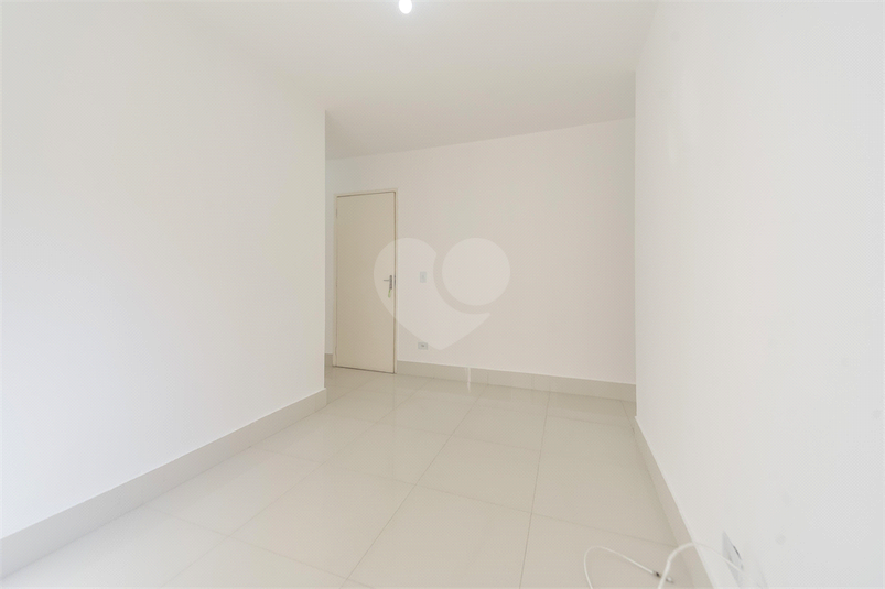 Foto REO831536