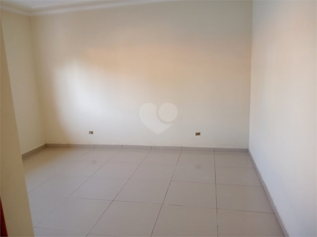 Venda Casa Porto Feliz Parque Residencial São Marcos REO831541 18