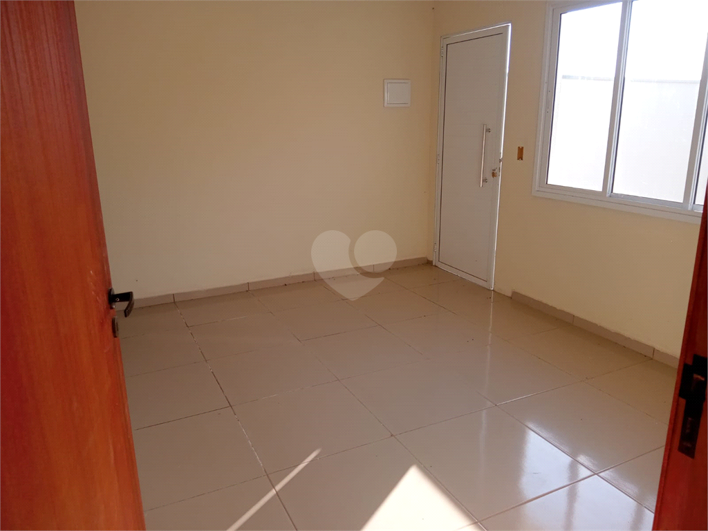 Venda Casa Porto Feliz Parque Residencial São Marcos REO831541 11