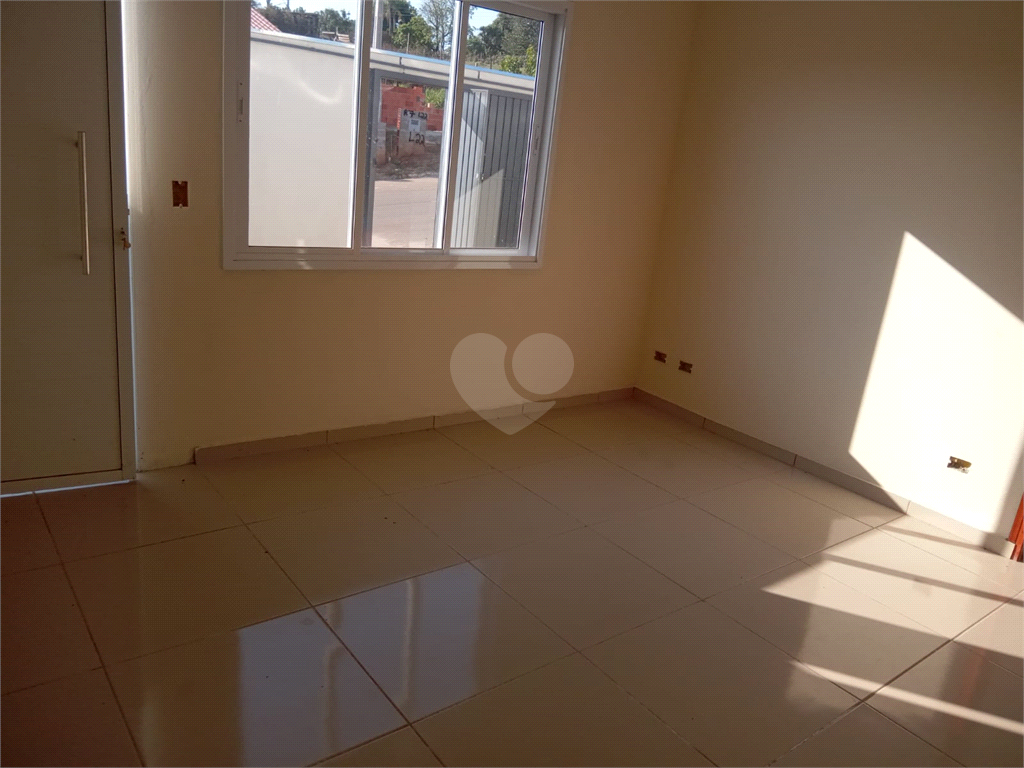 Venda Casa Porto Feliz Parque Residencial São Marcos REO831541 12