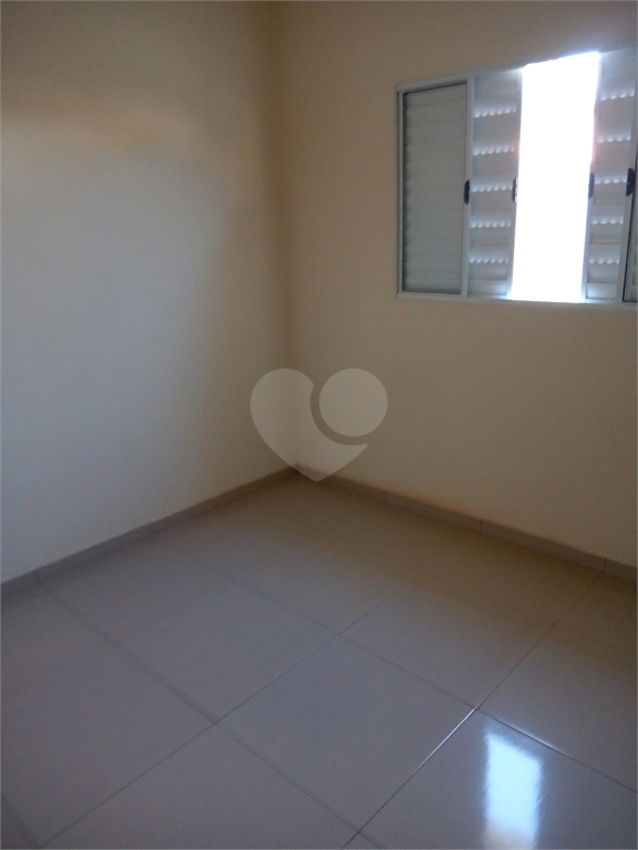 Venda Casa Porto Feliz Parque Residencial São Marcos REO831541 19