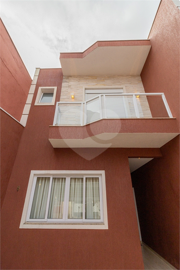 Foto REO831543