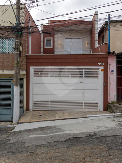 Foto REO831543