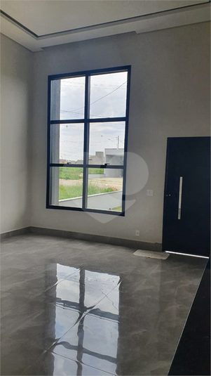 Venda Condomínio Indaiatuba Residencial Evidências REO831546 12