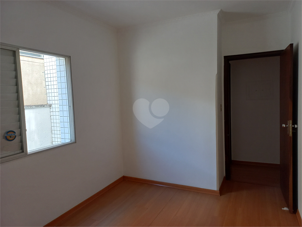 Venda Apartamento Poços De Caldas Jardim Dos Estados REO831554 26