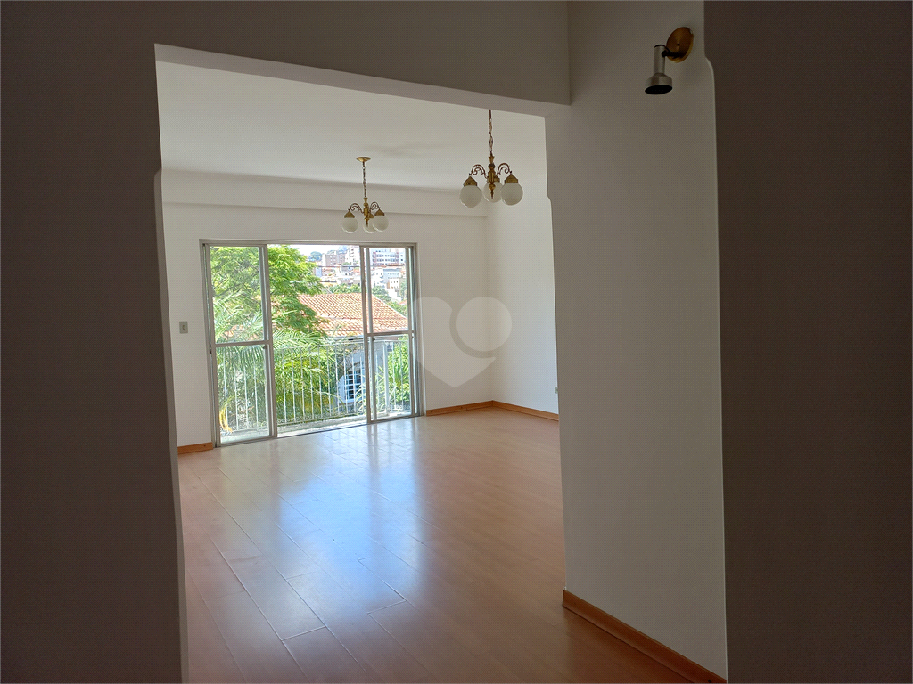 Venda Apartamento Poços De Caldas Jardim Dos Estados REO831554 8