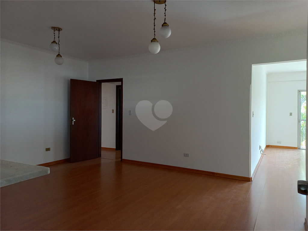 Venda Apartamento Poços De Caldas Jardim Dos Estados REO831554 10