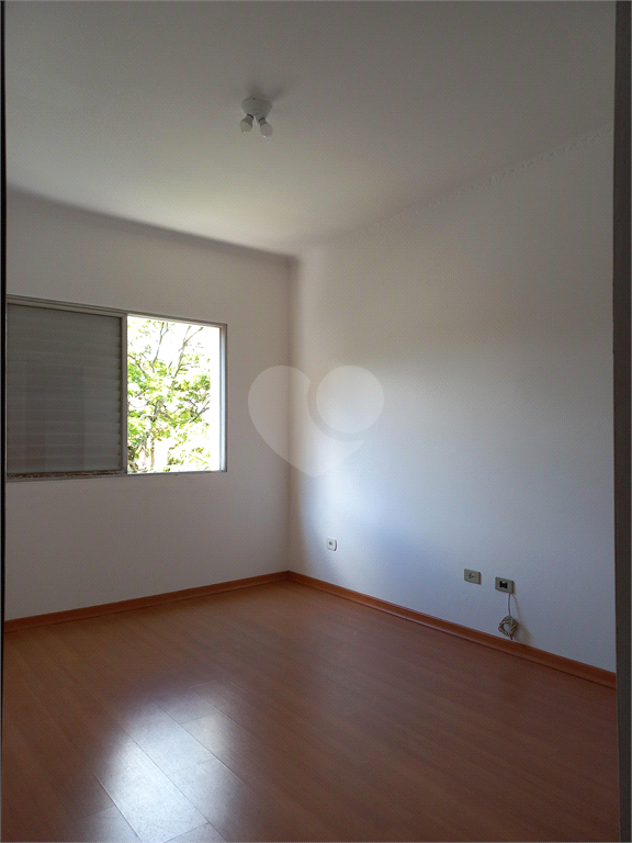 Venda Apartamento Poços De Caldas Jardim Dos Estados REO831554 23