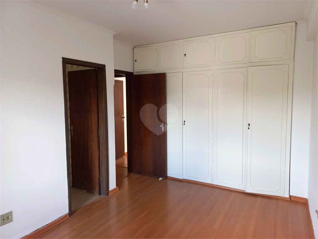 Venda Apartamento Poços De Caldas Jardim Dos Estados REO831554 17