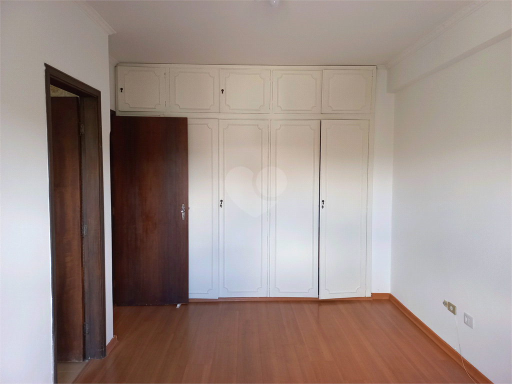 Venda Apartamento Poços De Caldas Jardim Dos Estados REO831554 18