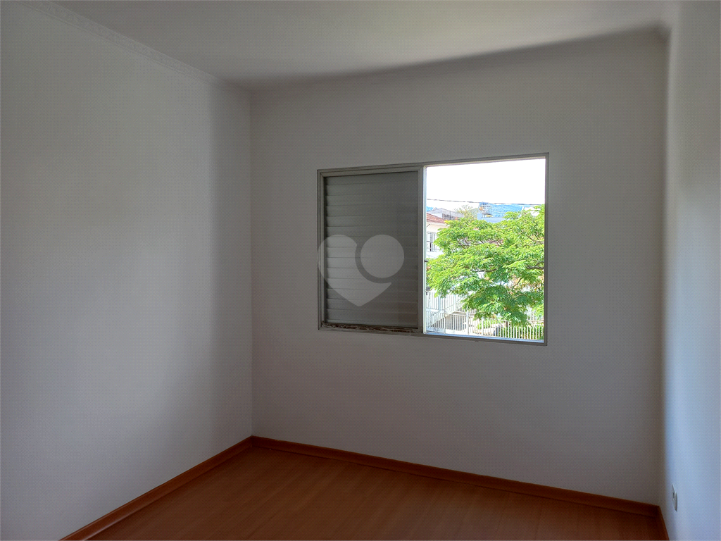 Venda Apartamento Poços De Caldas Jardim Dos Estados REO831554 22