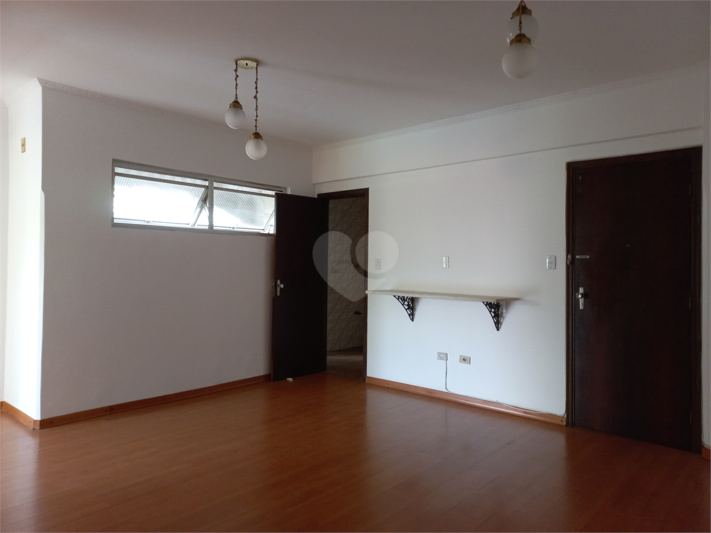 Venda Apartamento Poços De Caldas Jardim Dos Estados REO831554 13