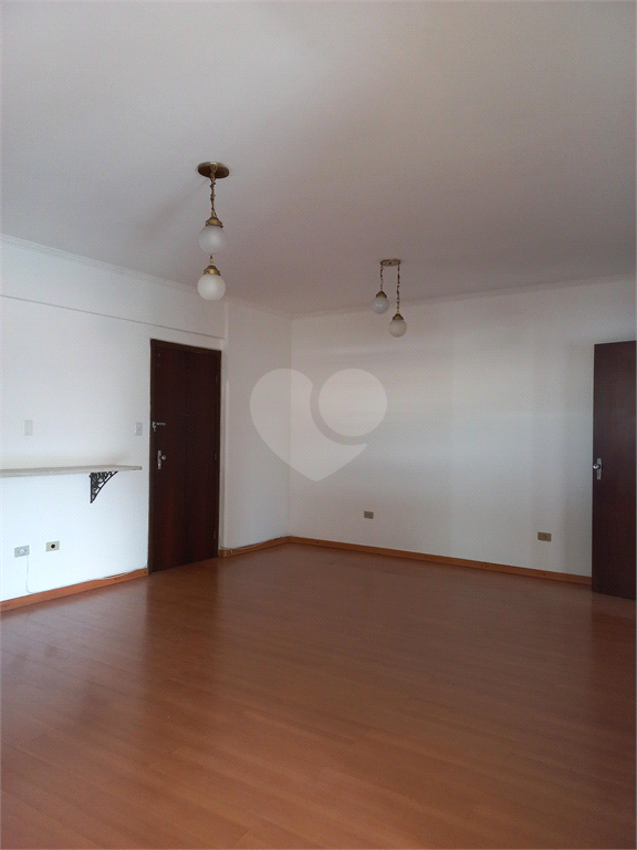 Venda Apartamento Poços De Caldas Jardim Dos Estados REO831554 12