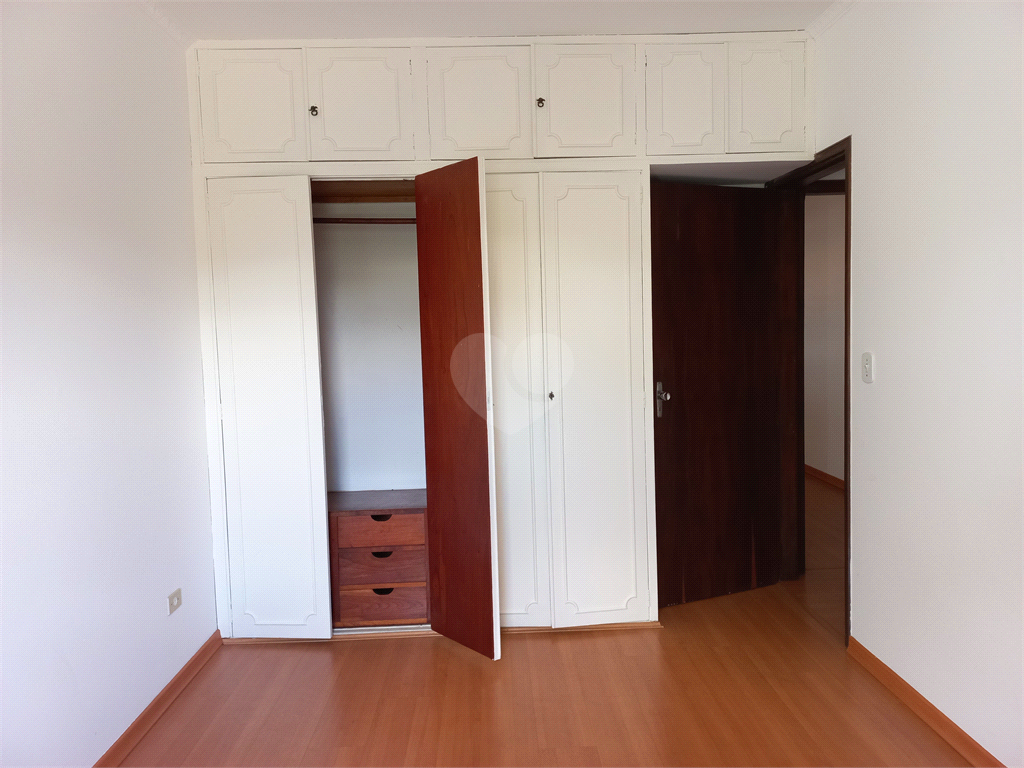 Venda Apartamento Poços De Caldas Jardim Dos Estados REO831554 21