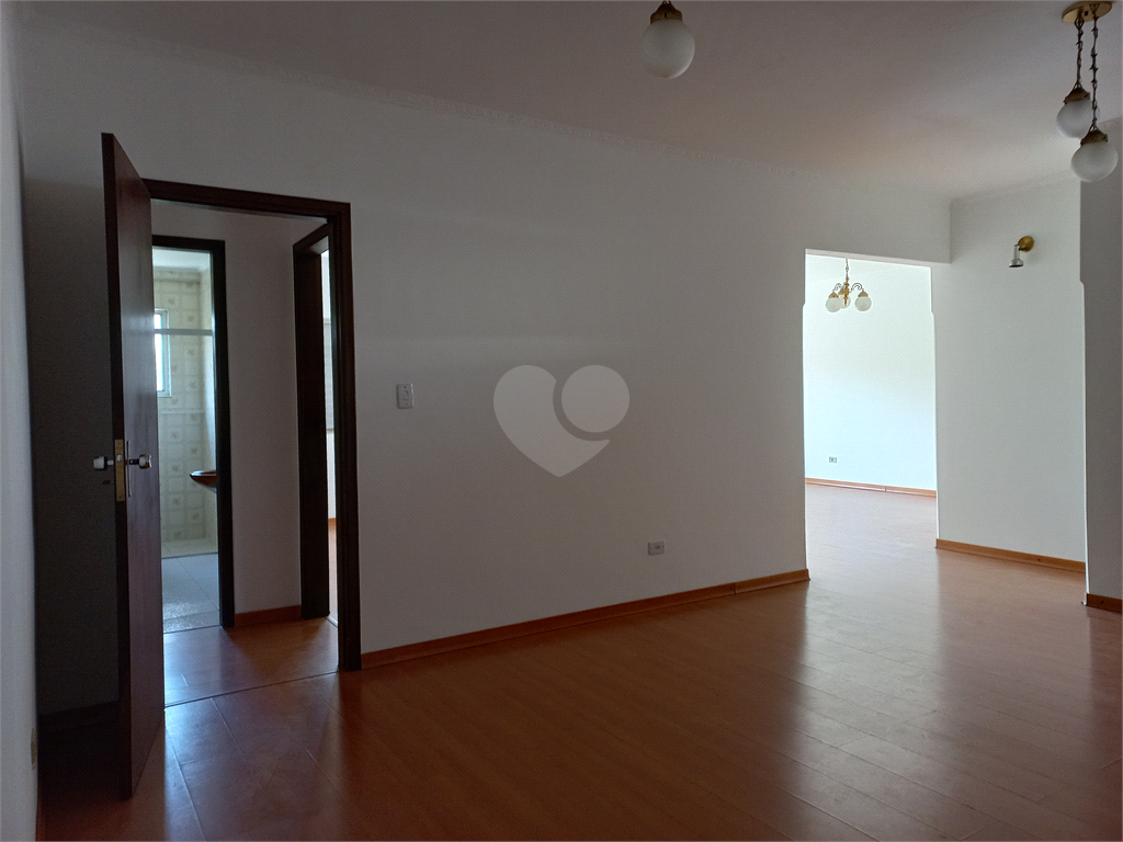 Venda Apartamento Poços De Caldas Jardim Dos Estados REO831554 9