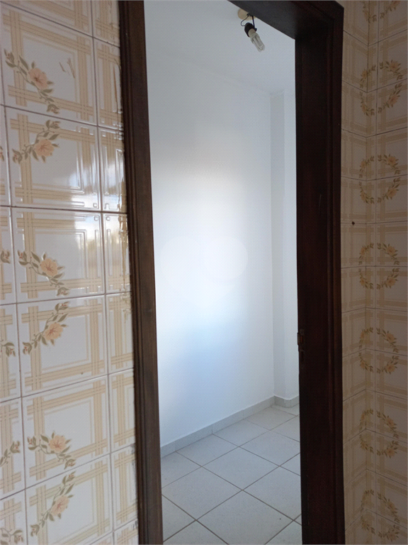 Venda Apartamento Poços De Caldas Jardim Dos Estados REO831554 33