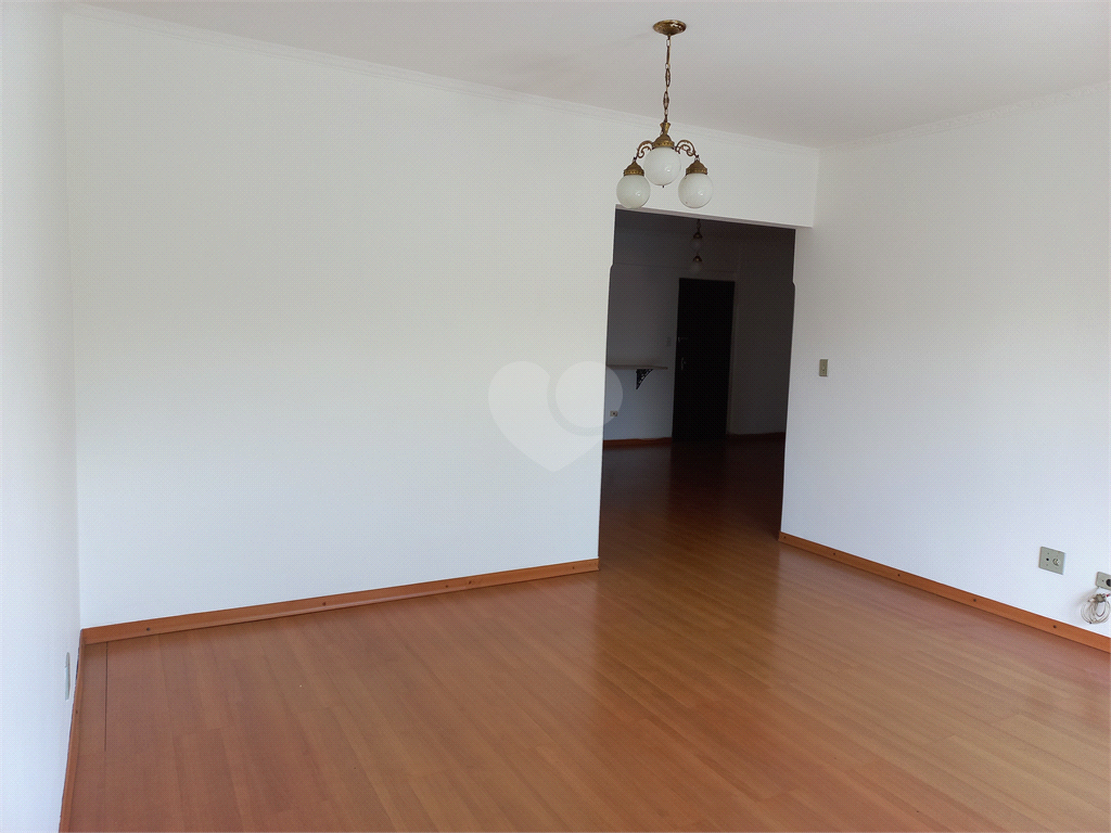 Venda Apartamento Poços De Caldas Jardim Dos Estados REO831554 11