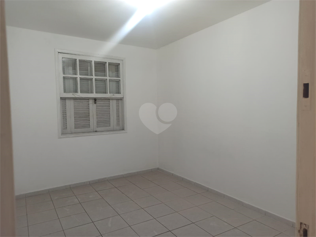 Venda Apartamento Santos Embaré REO831587 43