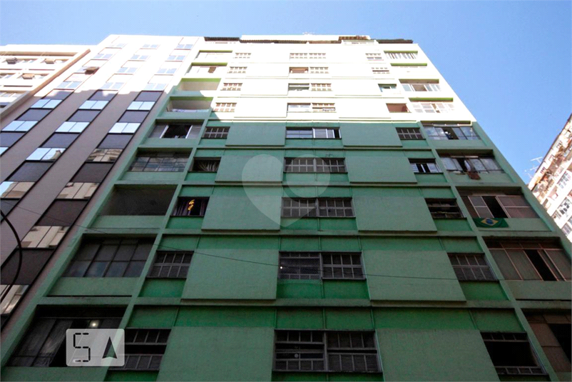 Foto REO831601