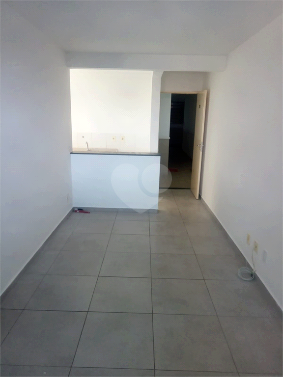 Venda Apartamento São Paulo Parque Munhoz REO831609 4