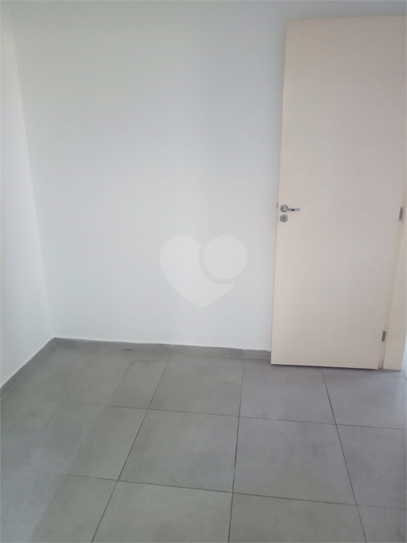 Venda Apartamento São Paulo Parque Munhoz REO831609 6