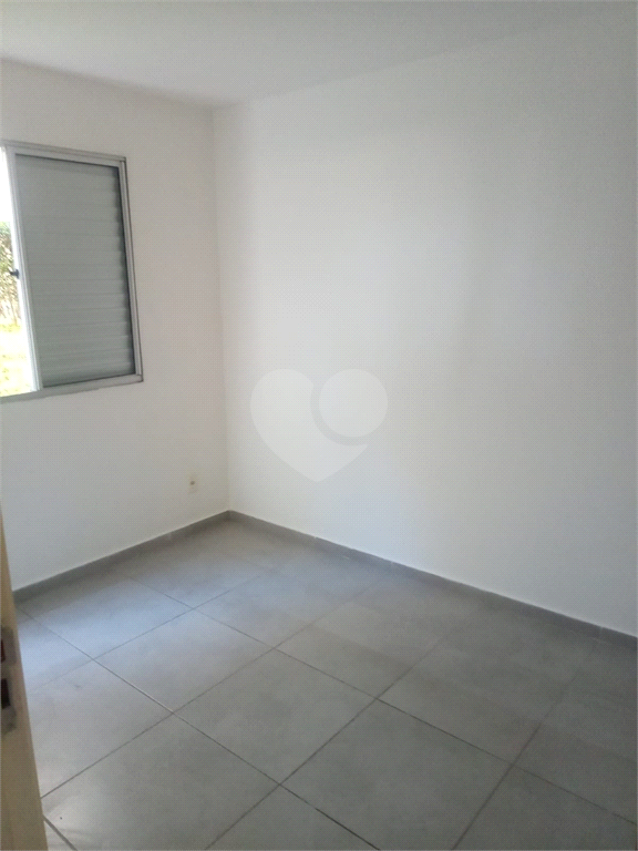 Venda Apartamento São Paulo Parque Munhoz REO831609 12