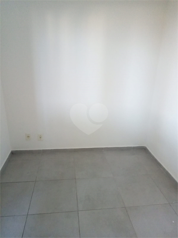 Venda Apartamento São Paulo Parque Munhoz REO831609 7