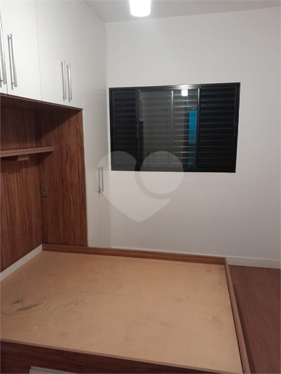 Venda Apartamento São Roque Jardim Villaça REO831624 11