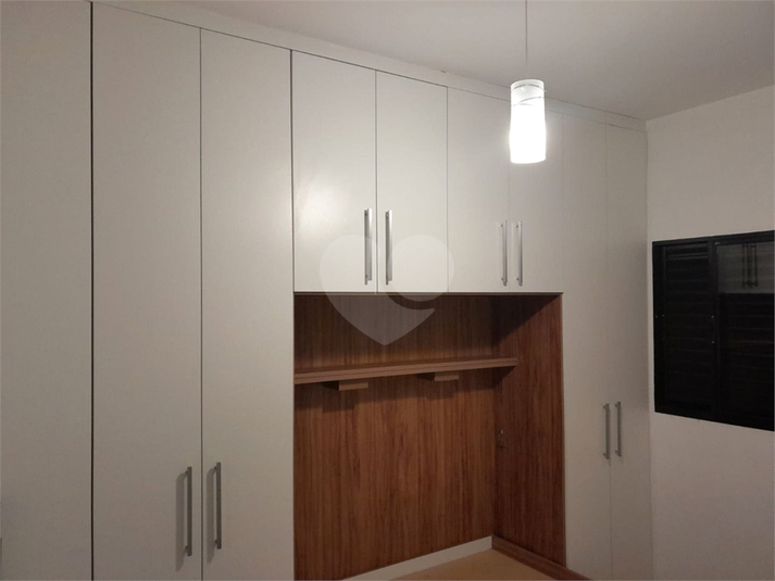 Venda Apartamento São Roque Jardim Villaça REO831624 9