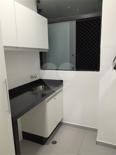 Venda Apartamento São Roque Jardim Villaça REO831624 5