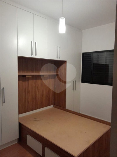 Venda Apartamento São Roque Jardim Villaça REO831624 12